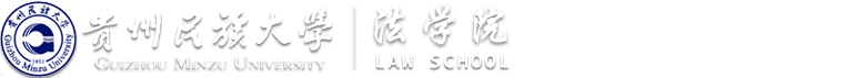 TapTap点点