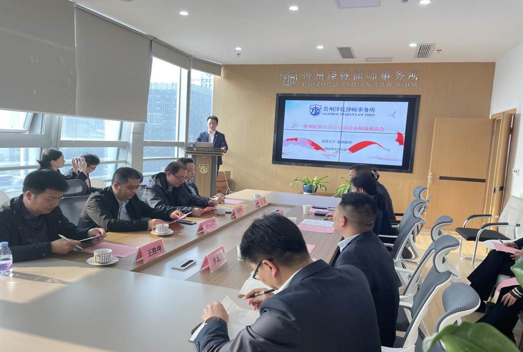 /Users/xinyue/Desktop/WechatIMG790.jpegWechatIMG790 /Users/xinyue/Desktop/WechatIMG790.jpegWechatIMG790