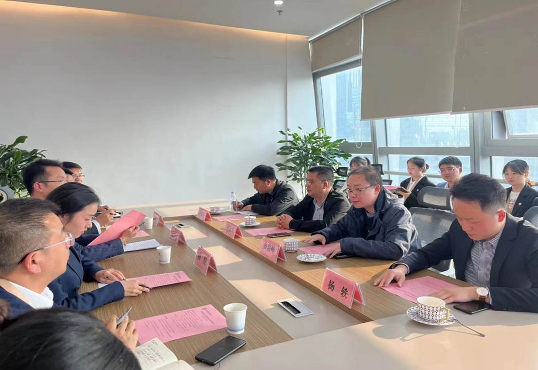 262988fd75b302f8ed0caa85ff24019 262988fd75b302f8ed0caa85ff24019