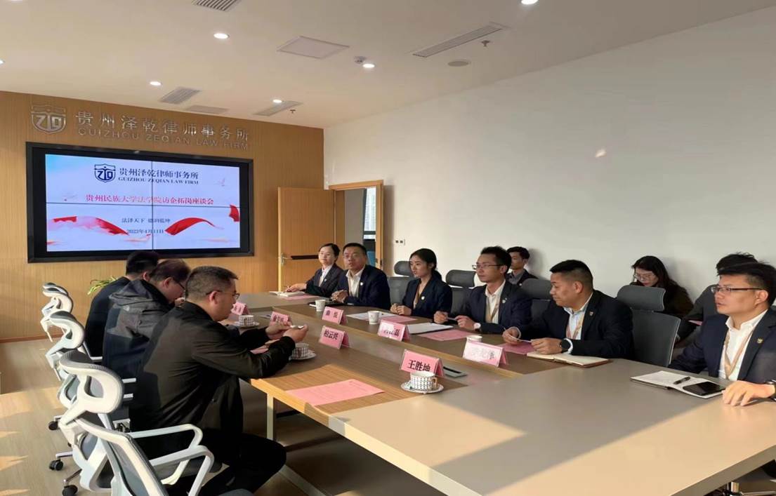 b0f77ae59dea3aa1d792b5efd81bc57 b0f77ae59dea3aa1d792b5efd81bc57