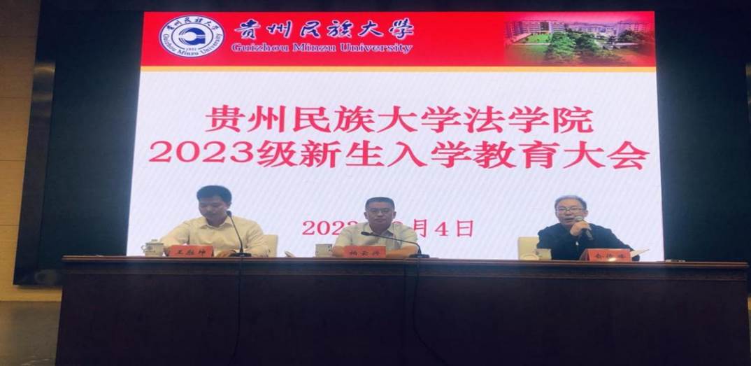 59b443fdb0c96ff14720c529dbac503 59b443fdb0c96ff14720c529dbac503