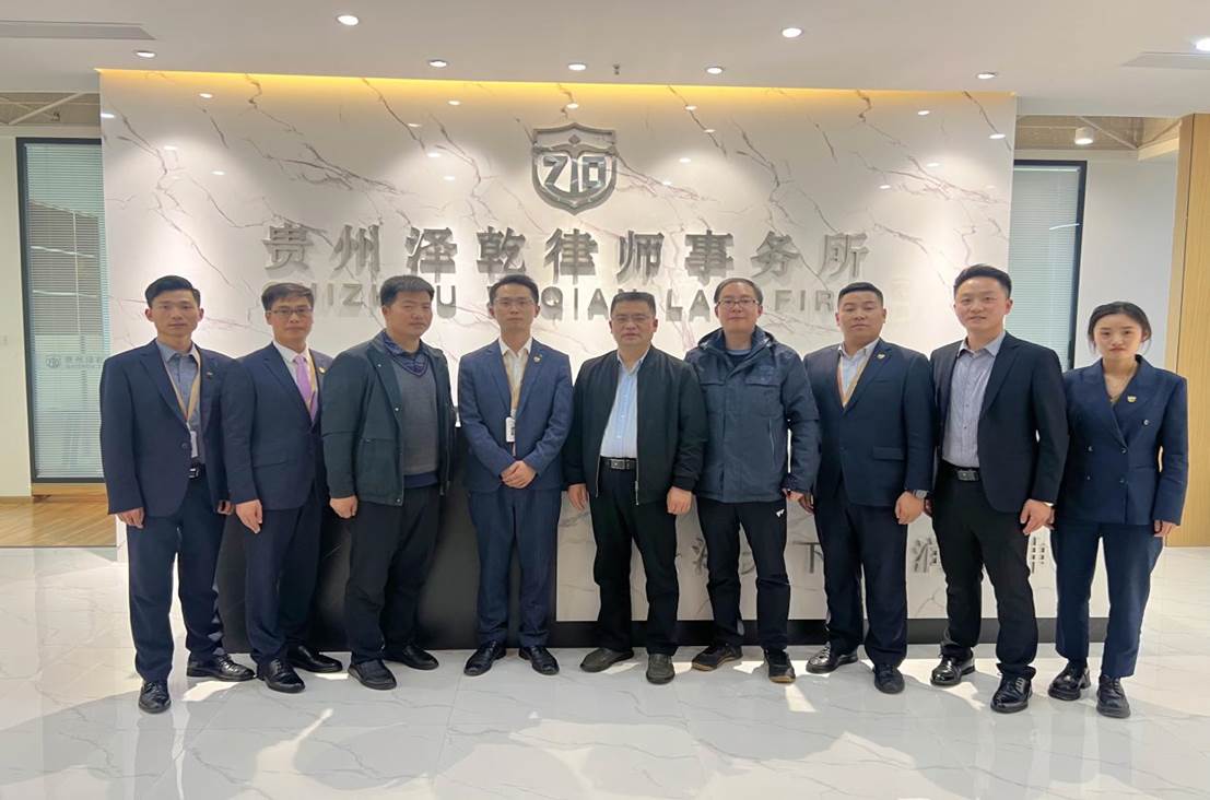 65e4b335d8ef507cc01187f43e3c33b 65e4b335d8ef507cc01187f43e3c33b