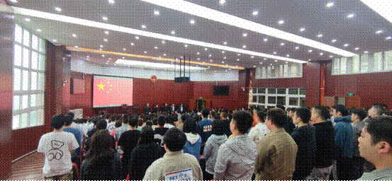 2021-10-11 16:06:59.787000