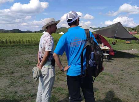 微信图片_20210831170334