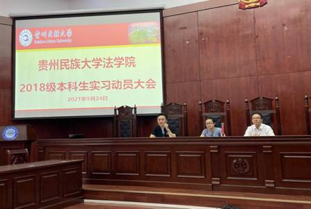 mmexport1632459314588