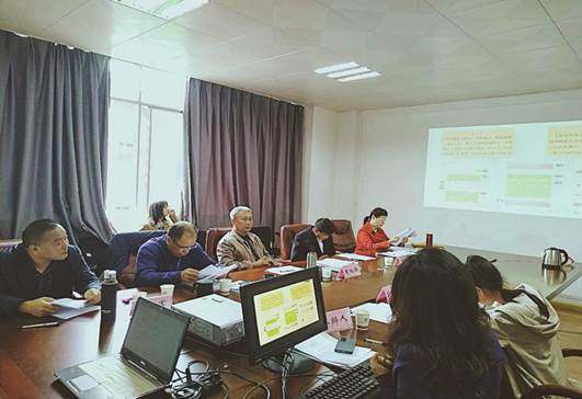 说明: 45200e15a2b4ace70979b128046a24e