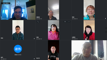 职工中期考核中期检查照片存档0