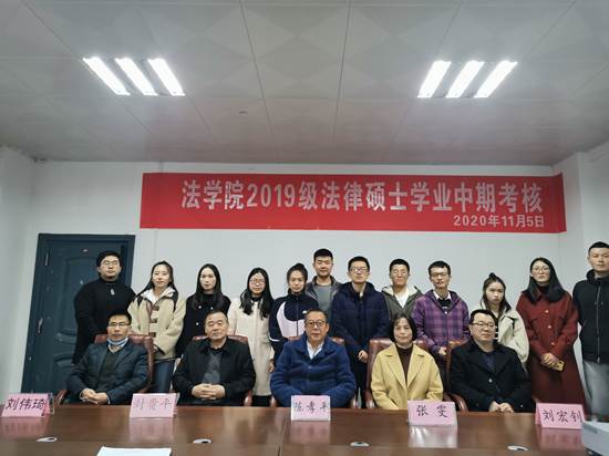 5873515e7101cb607e9a5894bc0cb5a