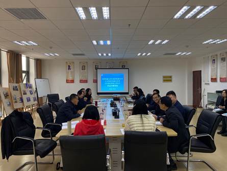 说明: http://fxb.gzmdrw.cn/userfiles/2020/11/image/1605148934065.png