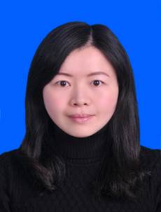 说明: D:\2020-3-25\刘娟的资料\公司电脑材料\我的文件\刘娟简历及相片\DSC_5843刘娟.jpg